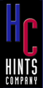 hints-logo