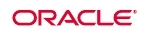 Oracle